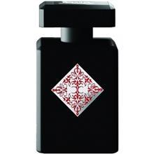 ادو پرفیوم اینیشیو پرفامز پرایوز مدل Blessed Baraka حجم 90 میلی لیتر Initio Parfums Prives Blessed Baraka Eau De Parfum 90ml