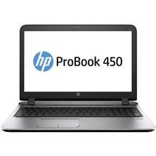 لپ تاپ اچ پی مدل ProBook 450 G3 HP ProBook 450 G3 Core i5-8GB-1TB-2GB