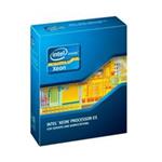 پردازنده Intel Xeon® E5-2698 v3 Haswell-EP Processor