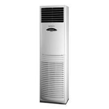 کولر گازی  ایستاده سام  مدل  C48FSC3