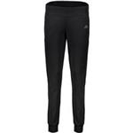 Adidas Top Pants For Women