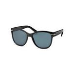 عینک آفتابی زنانه الیور وبر Sunglasses Florida black