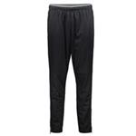 Reebok Trackster Pants For Men