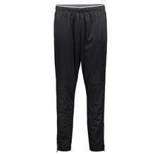 Reebok Trackster Pants For Men 