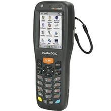 بارکد خوان دیتا کالکتور دیتالاجیک (Datalogic) مدل New Memor 2D