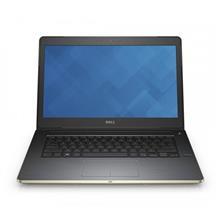 لپ تاپ دل مدل Vostro 5459