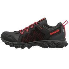 کفش مخصوص دویدن مردانه ریباک مدل Trail  Grip RS 4.0 Reebok Trail Grip RS 4.0 Running Shoes For Men