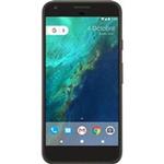 گوشی موبایل گوگل مدل Pixel XL - ظرفیت 128 گیگابایت