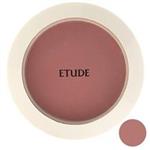 رژ گونه شماره Face Blusher 21 اتود 