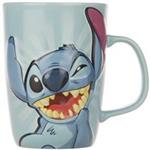 Disney Stage Mug