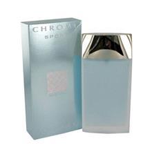   عطر آزارو CHROME SPORT MAN EDT