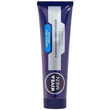 خمیر اصلاح نیوآ (Nivea) مدل Original Mild Douceur