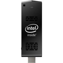 کامپیوتر اینتل کامپیوتر کوچک Computer Intel Compute Stick-Atom-2GB-32GB 