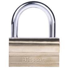قفل اویز بلاسام مدل 2845 Blossom Lock 