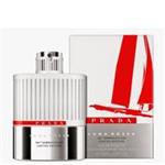 عطر و ادکلن مردانه Prada Parfums LUNA ROSSA 34th AMERICA S CUP LIMITED EDITION MAN EDT