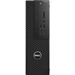 DELL Precision T3420 Xeon E3-1270 v5 16GB 1TB 2GB Desktop Computer