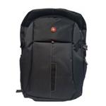 SWISSGEAR 7050 Laptop Bag