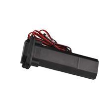 ردیاب چندمنظوره دی اِن اُ مدل V3