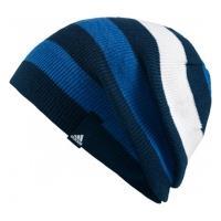 کلاه بافتنی آدیداس استرایپد Adidas striped Beanie AB0404