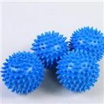 توپ ماشین لباسشویی Dryer Balls