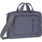 Laptop Bag RivaCase 7520 Bag For 13.3 Inch