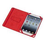 Tablet Bag RivaCase 3204