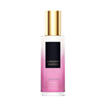 ادوتویلت زنانه Victoria`s Secret Midnight Exotics Deep Berry 30ml