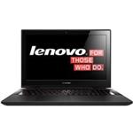 Lenovo Y5070 Laptop