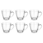 Blink Max KTZB47 Cup - Pack Of 6