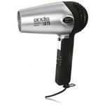 سشوار اندیس مدل Andis 1875-Watt Fold-N-Go Ionic Hair Dryer