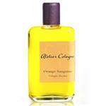 عطر ORANGE SANGUINE EDC ATELIER COLOGNE