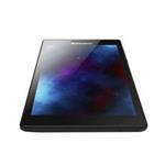 Lenovo TAB 2 A7-30GC- 16GB  