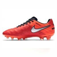 کفش فوتبال نایک تمپو لجند Nike Tiempo Legend VI Fg 819177-608 