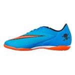 کفش فوتسال نایک هایپرونوم فلون Nike Hypervenom Phelon