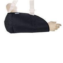 آویز دست پاک سمن مدل humeral With Shoulder Control سایز بزرگ Paksaman humeral With Shoulder Control Hand Support Size Large