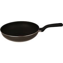 تابه وک تفال مدل So Intensive - سایز 28 Tefal So Intensive Wok Pan - Size 28