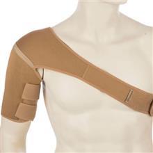 شانه بازو بند پاک سمن مدل Neoprene With Shoulder Control سایز کوچک Paksaman Hand Support Size Small 