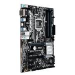 ASUS PRIME H270-PLUS LGA1151 H270 Mainboard