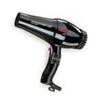 سشوار توربو پاور TURBO POWER Twinturbo 2800 Coldmatic Hair Dryer 314