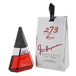 عطر زنانه فرد هیمن 273 رد Fred Hayman 273 Red for women