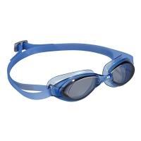 عینک شنا آدیداس هایدروپشن وان پیس گاگل Adidas Hydropassion One-Piece Goggle