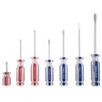 Tosan T90N-SB7S Set Screwdriver 7 PCS