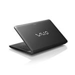 SONY VAIO C19 C3 -Core i5-8G-128GB  