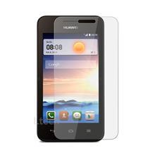  Tempered Glass Huawei Y330 Screen Protector