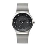 Bering 14440-002 Watch For Men