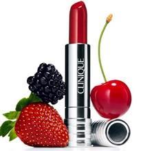 رژ لب کلینیک - های ایمپکت