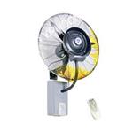 Typhoon 26WL  Fan