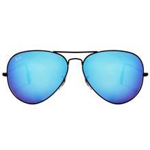 عینک آفتابی ری بن سری Aviator مدل 3025-002-4O Ray Ban Aviator 3025-002-4O Sunglasses