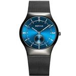 Bering 11940-227 Watch For Men