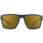 عینک آفتابی	پلار مدل Polarized Montecarlo MBLK-GD